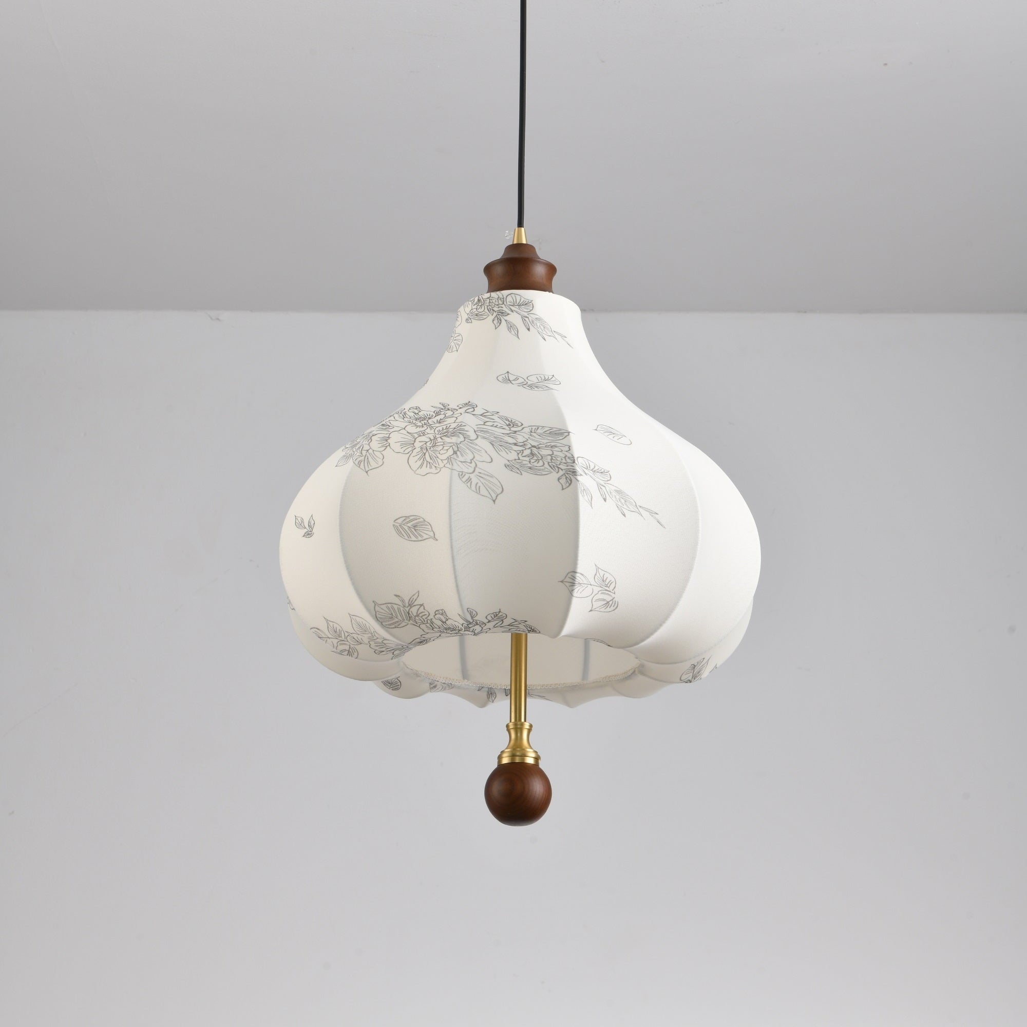 Підвісний світильник Blossom Lantern