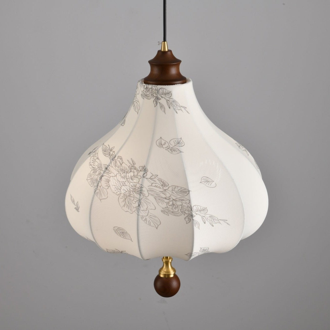 Підвісний світильник Blossom Lantern