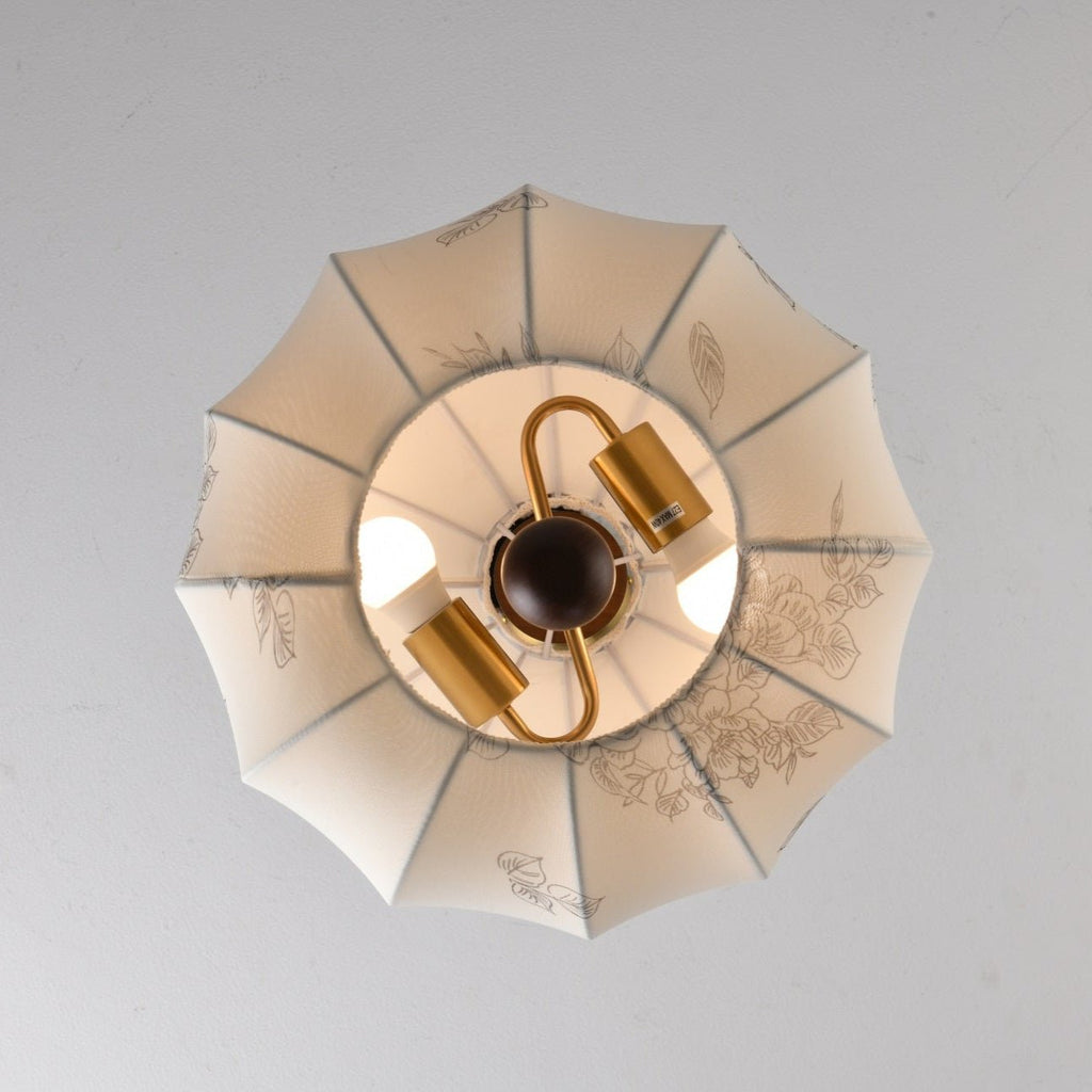Підвісний світильник Blossom Lantern