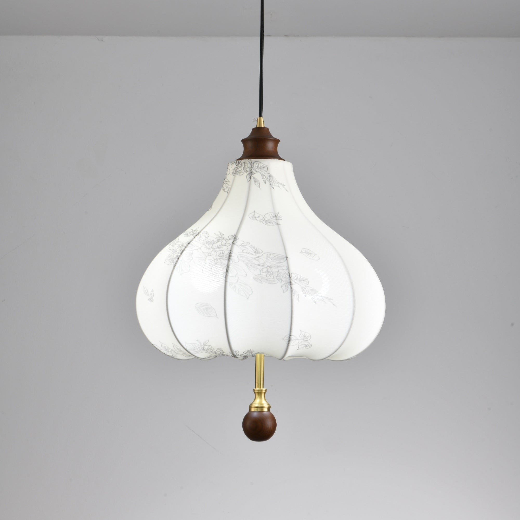 Підвісний світильник Blossom Lantern