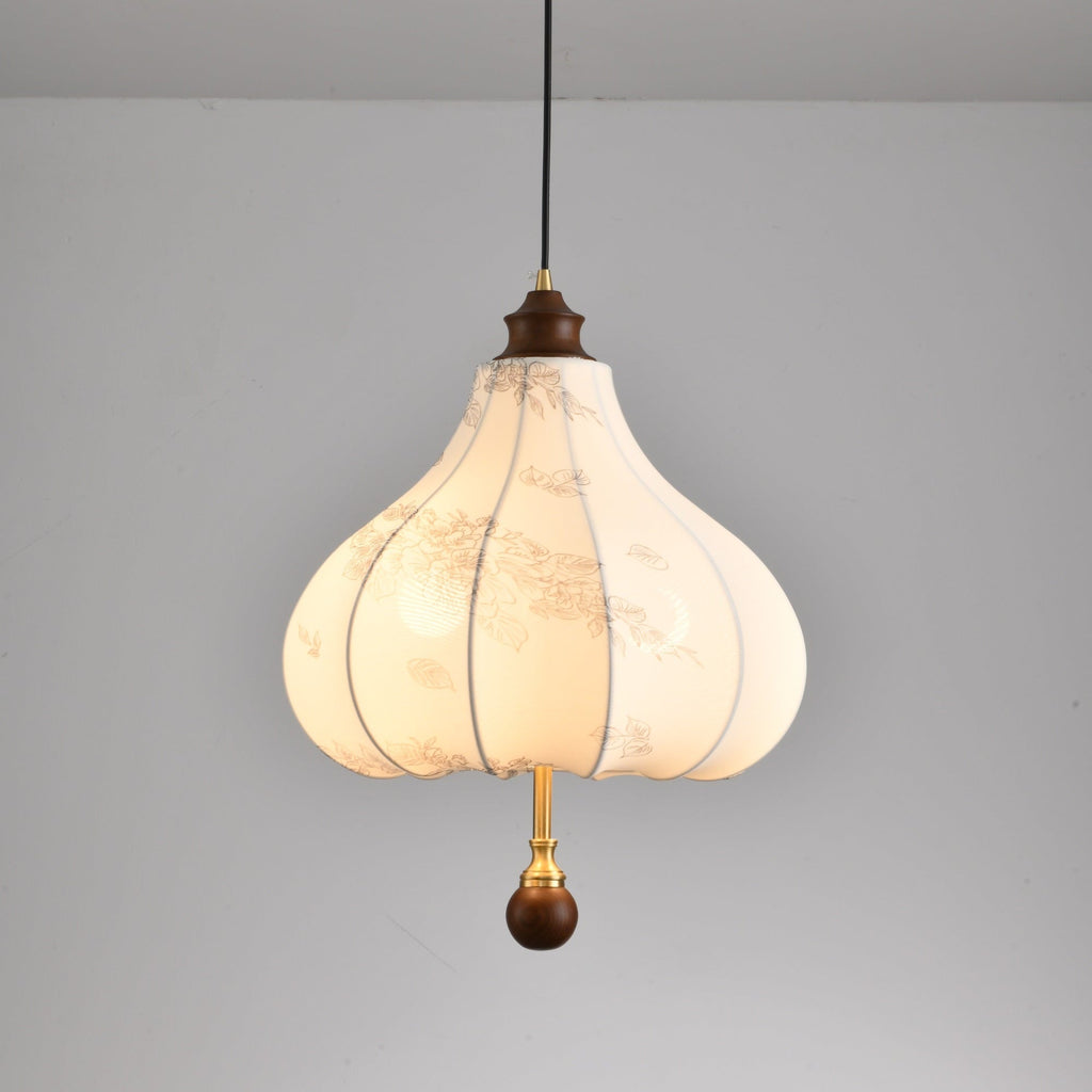 Підвісний світильник Blossom Lantern