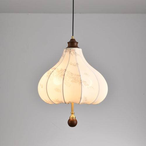 Підвісний світильник Blossom Lantern