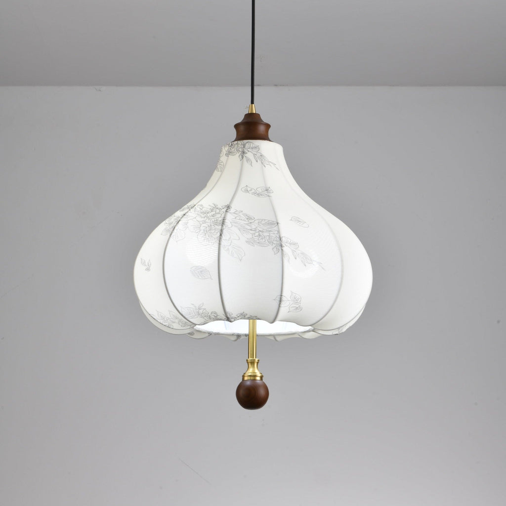 Підвісний світильник Blossom Lantern