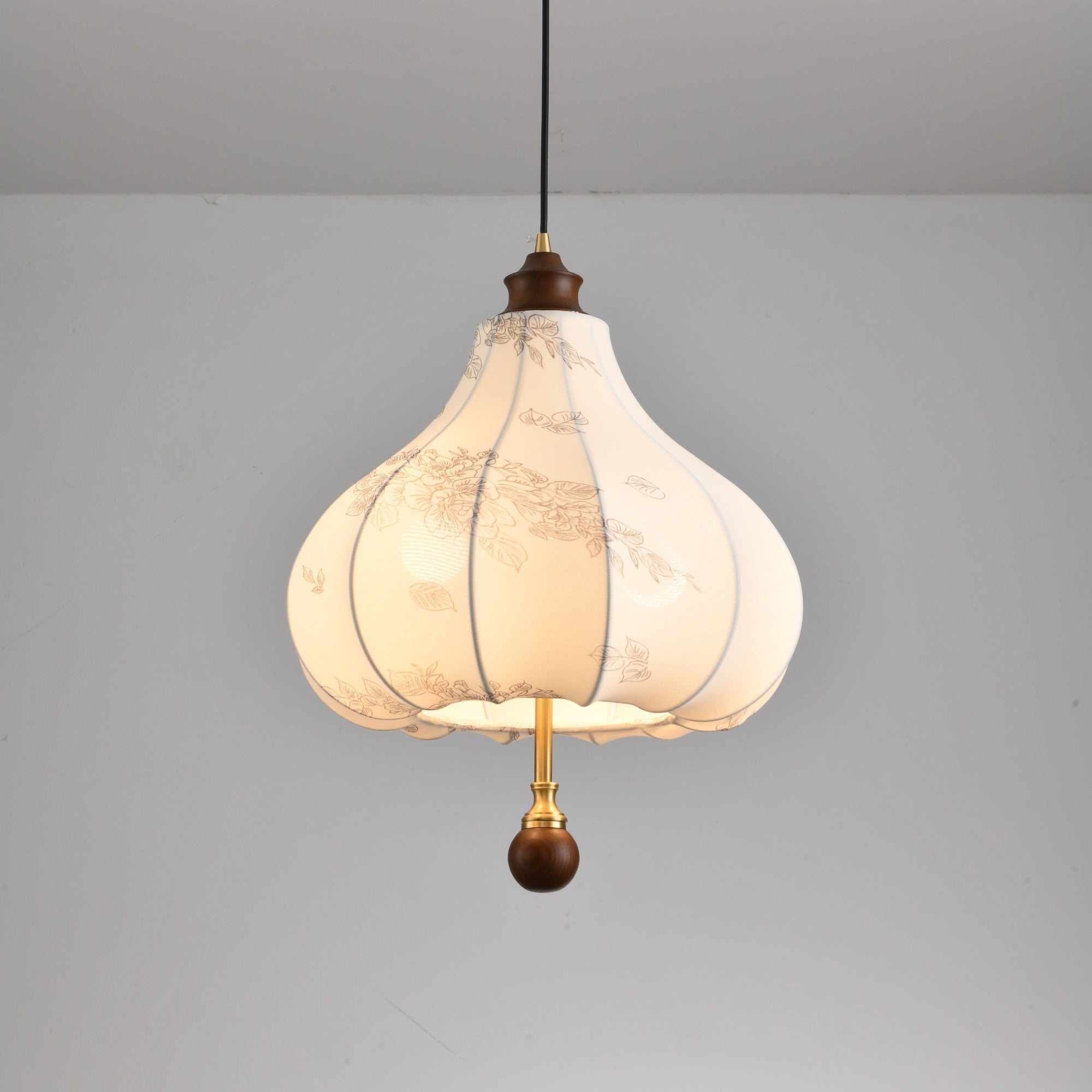 Підвісний світильник Blossom Lantern