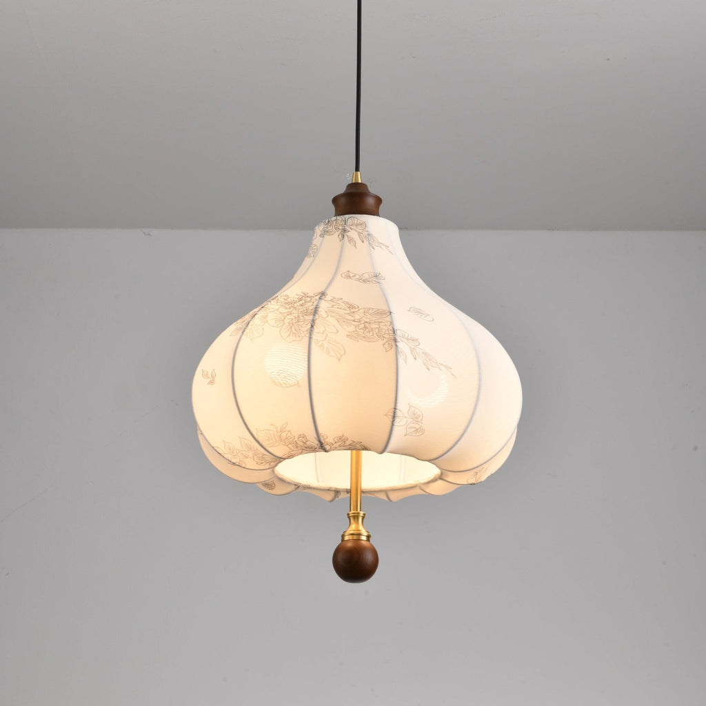 Підвісний світильник Blossom Lantern