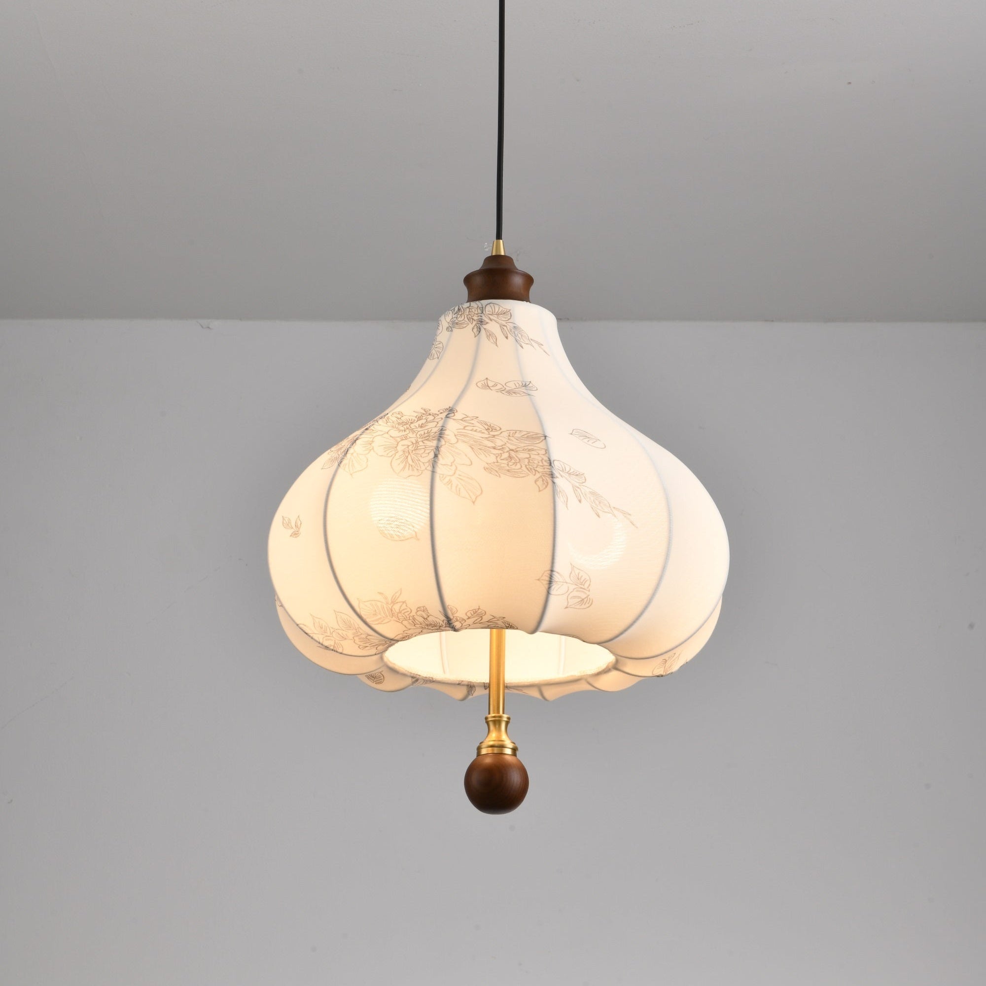 Підвісний світильник Blossom Lantern