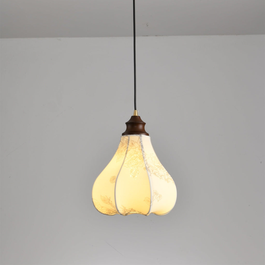 Підвісний світильник Blossom Lantern