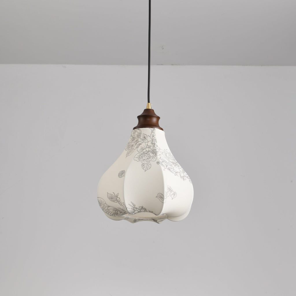 Підвісний світильник Blossom Lantern