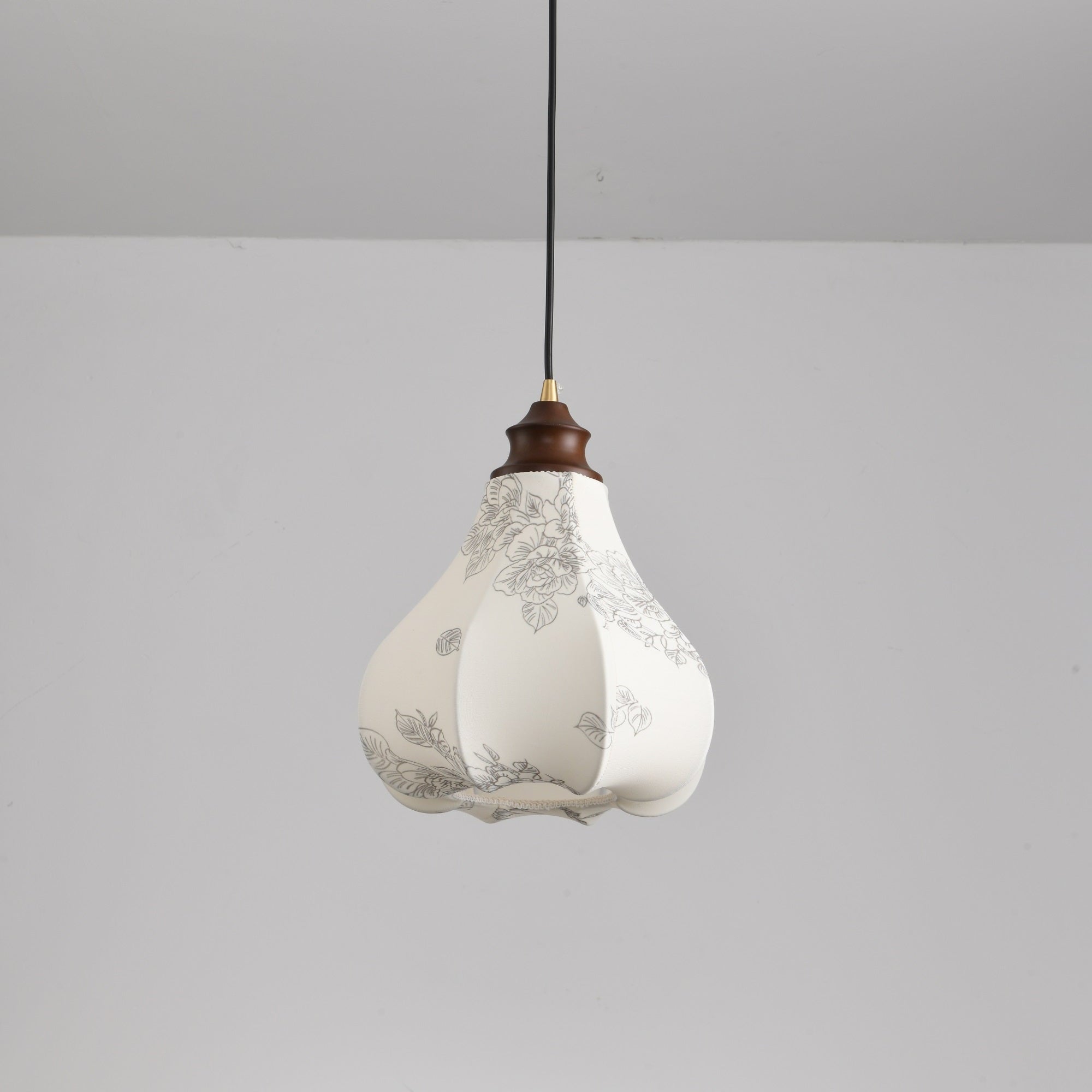 Підвісний світильник Blossom Lantern