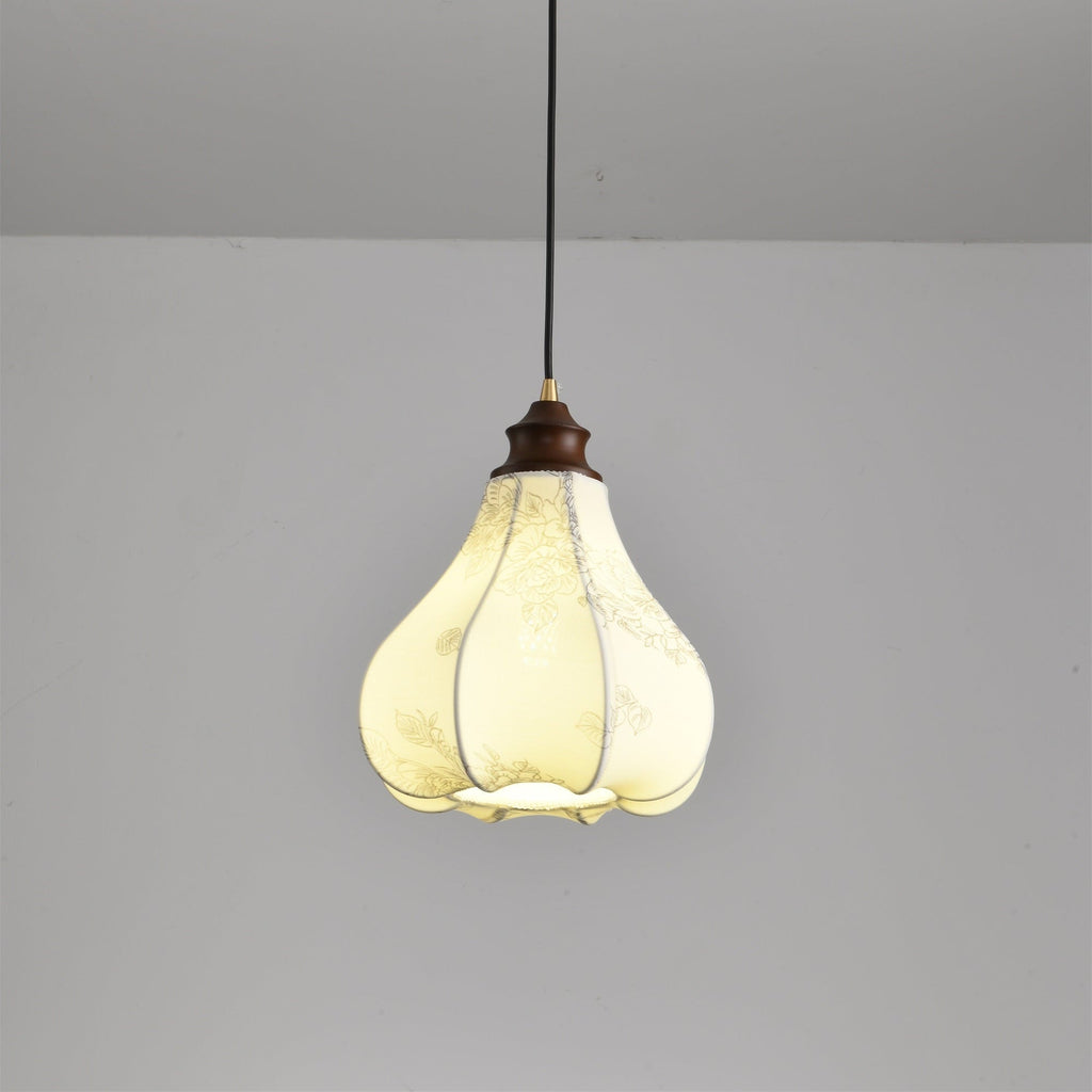 Підвісний світильник Blossom Lantern