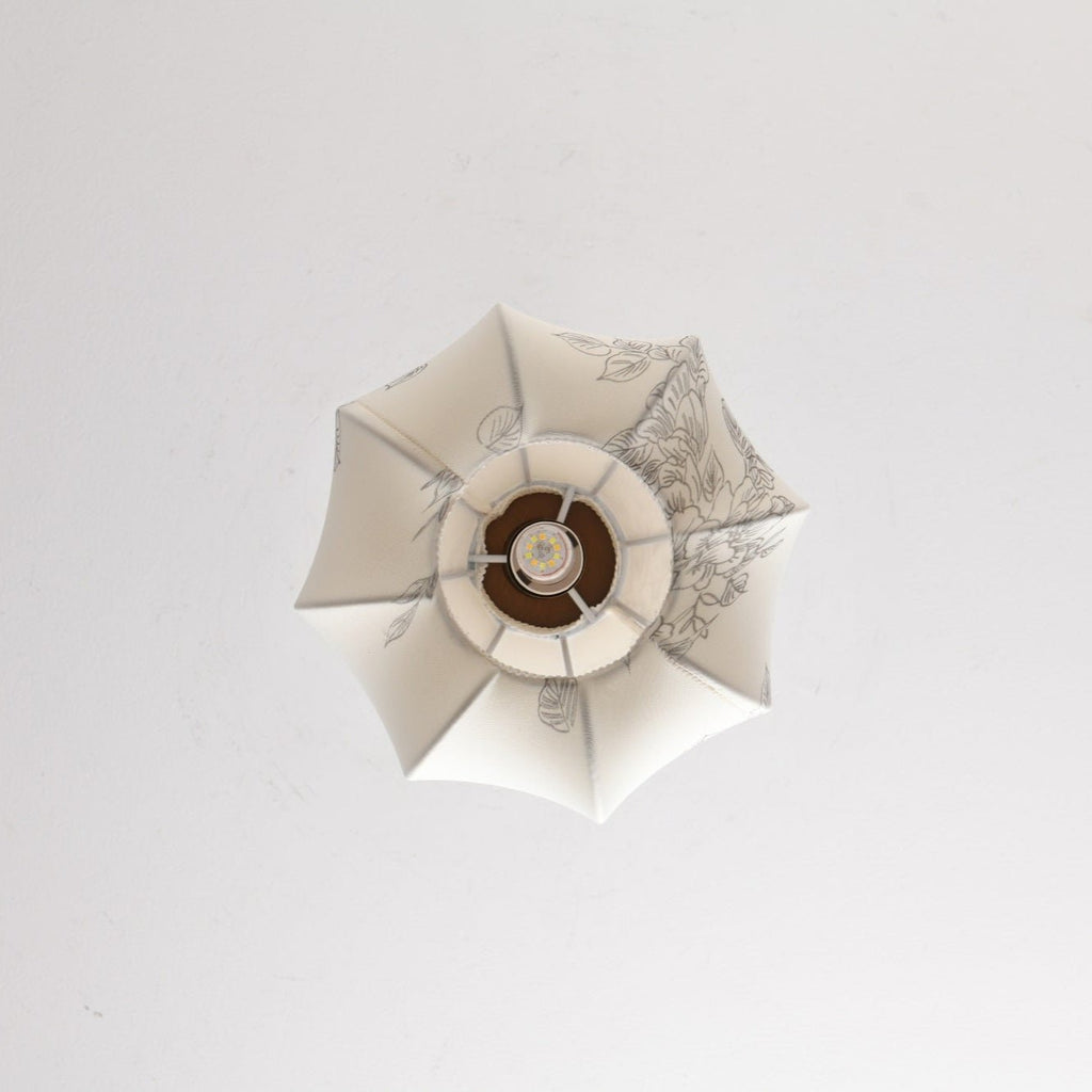 Підвісний світильник Blossom Lantern