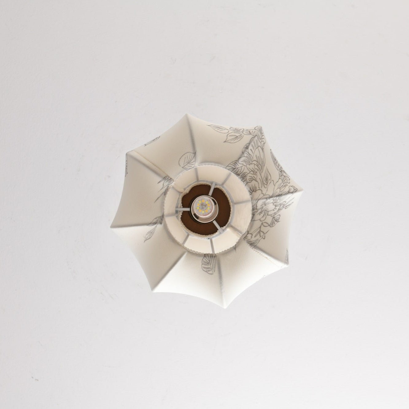 Підвісний світильник Blossom Lantern