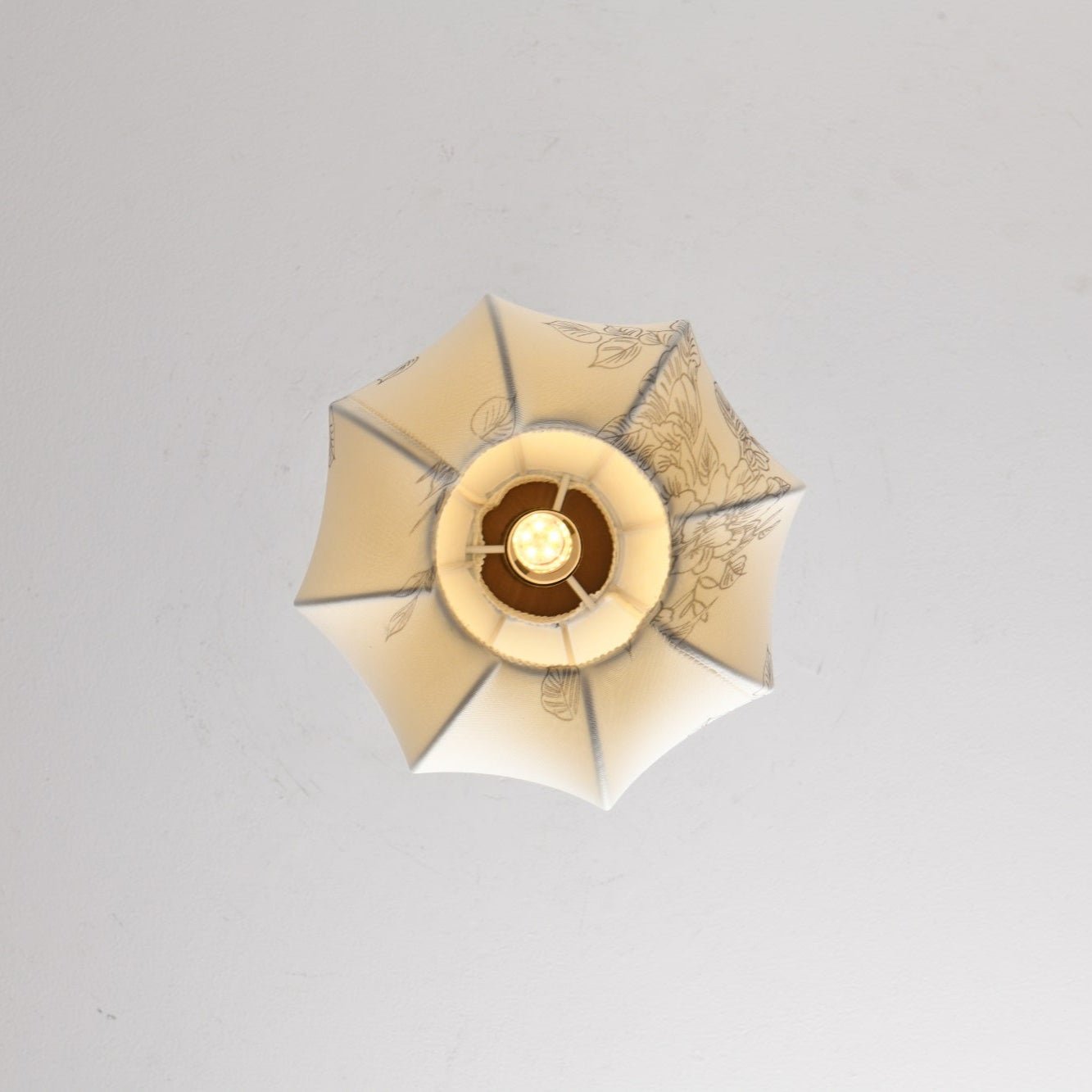 Підвісний світильник Blossom Lantern