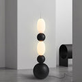 Bola Floor Lamp - Vakkerlight