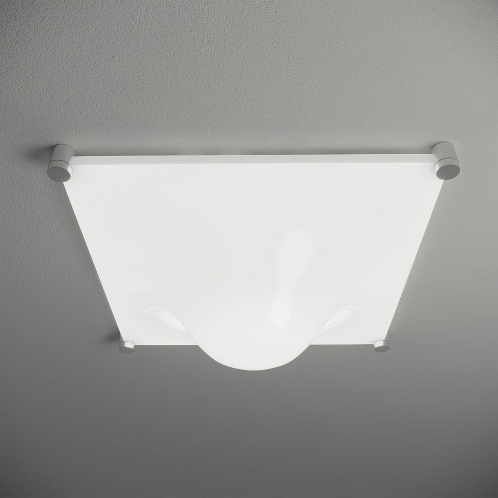 Bolla Ceiling Light - DEPRIMO