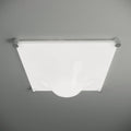 Bolla Ceiling Light - DEPRIMO