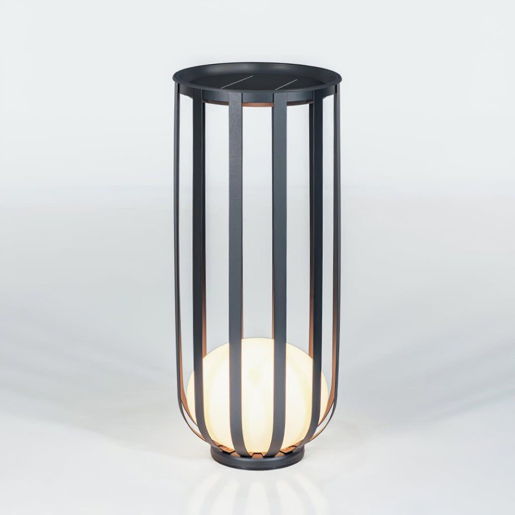 Вуличний світильник Bols Garden