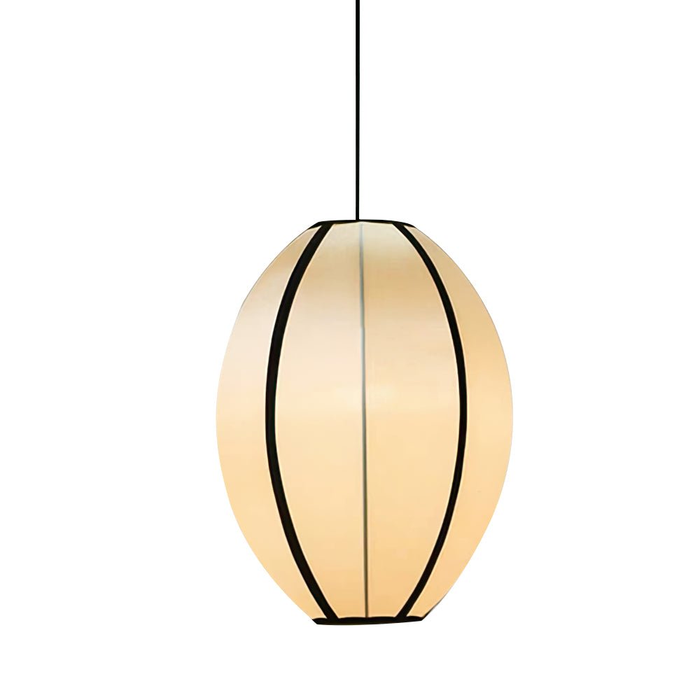 Bombori Pendant Lamp - DEPRIMO
