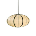 Bombori Pendant Lamp - DEPRIMO