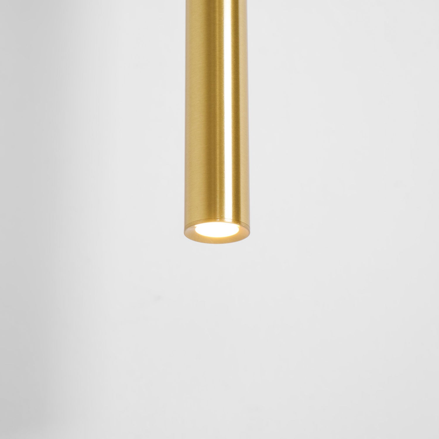 Настінний світильник Brass Line