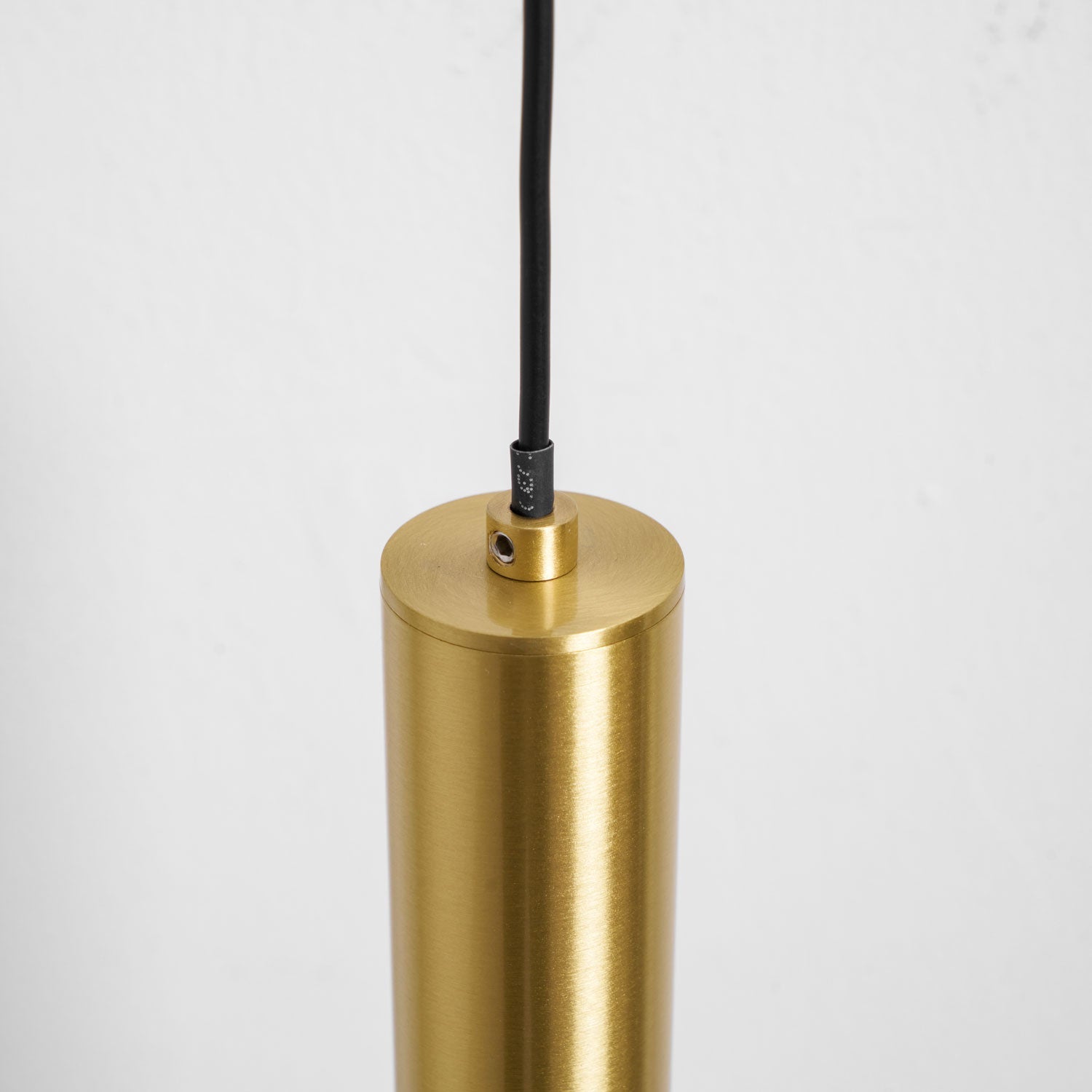 Настінний світильник Brass Line
