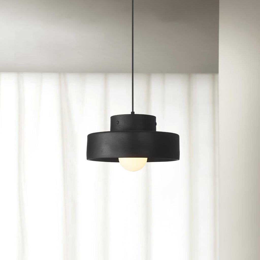 Bray pendant Lamp - DEPRIMO