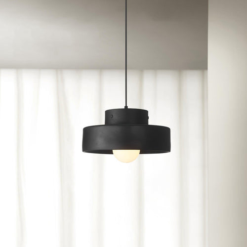 Bray pendant Lamp - DEPRIMO