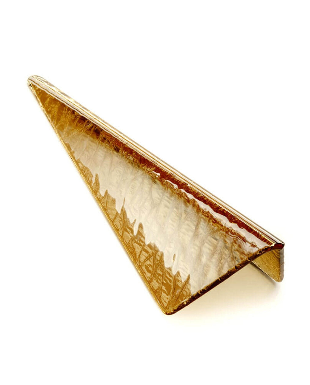 Люстра Breeze