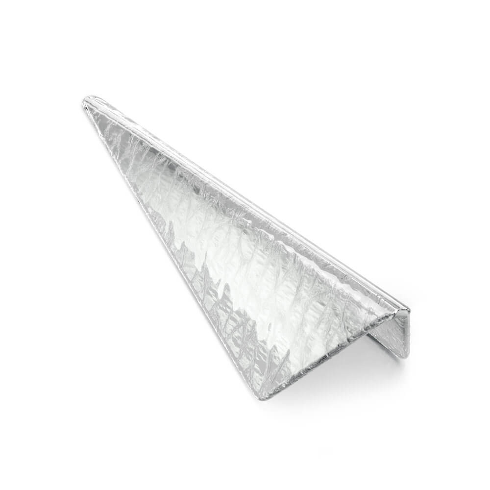Люстра Breeze