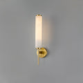 Brindisi Wall Sconce - DEPRIMO
