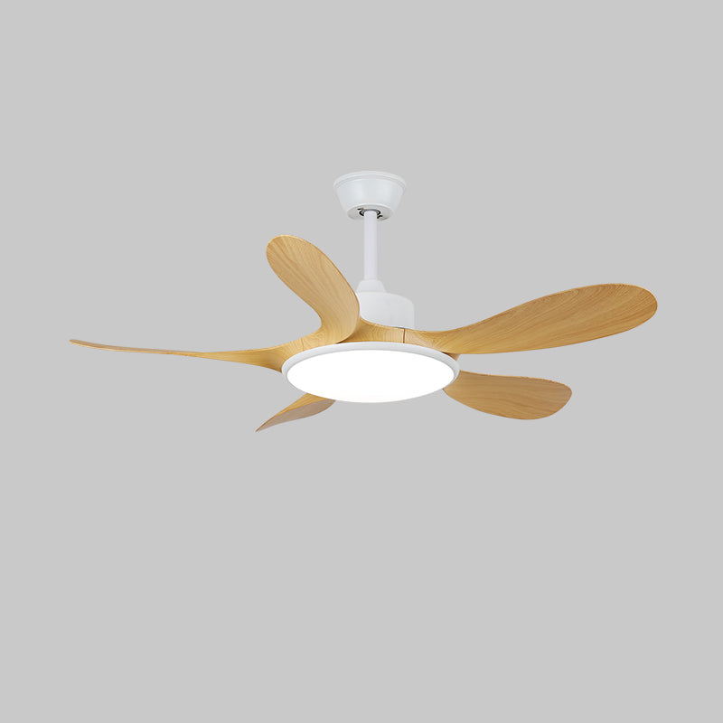 Brinley 42"/52" Ceiling Fan Light