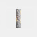 Broken Bark Wall Light - DEPRIMO