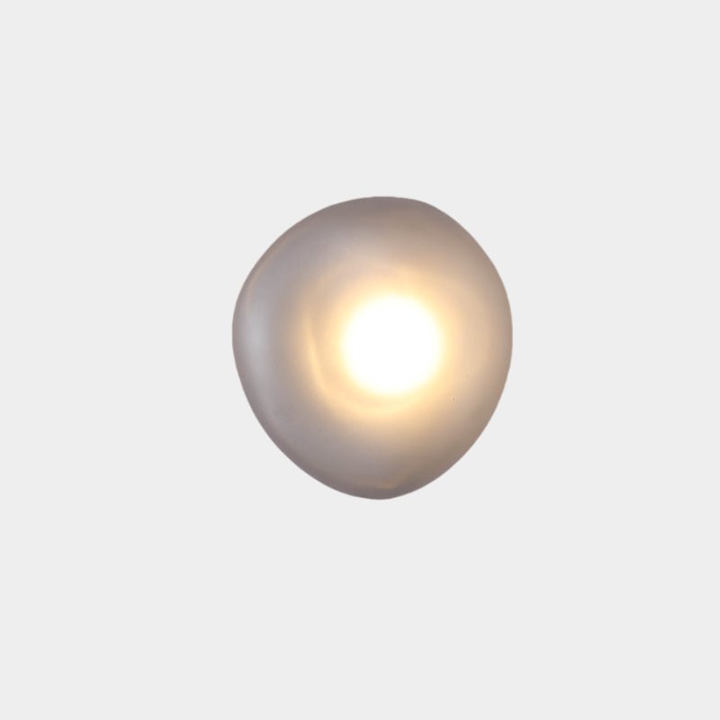 Bubble Glass Wall Lamp - DEPRIMO