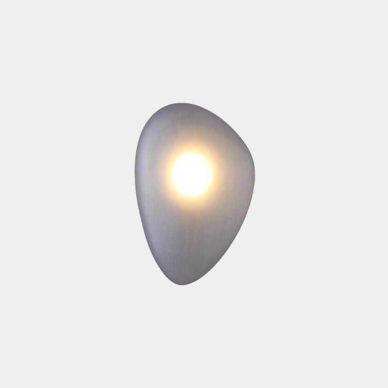 Bubble Glass Wall Lamp - DEPRIMO
