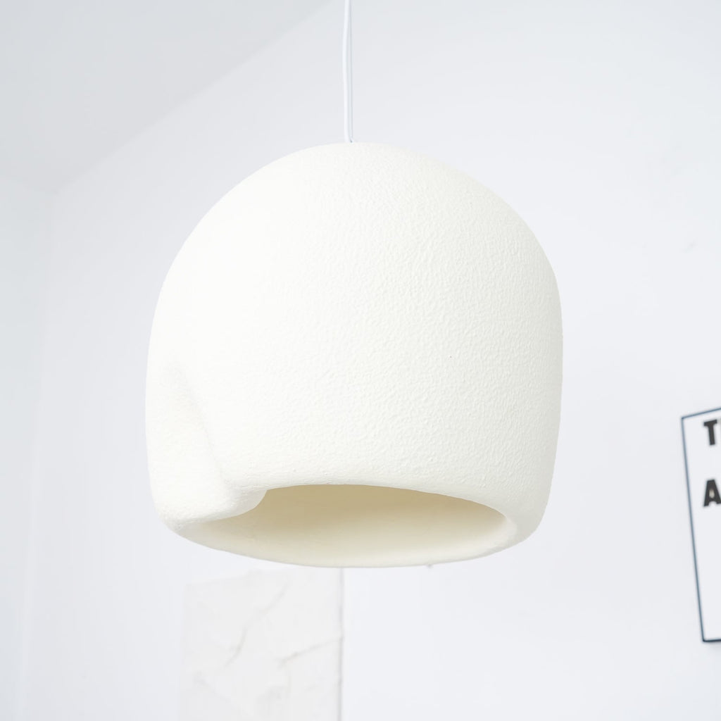 Подвесной светильник Bucket