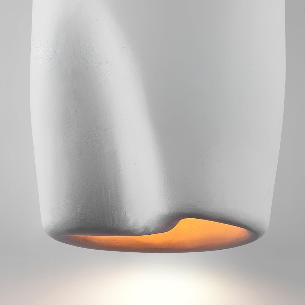 Подвесной светильник Bucket