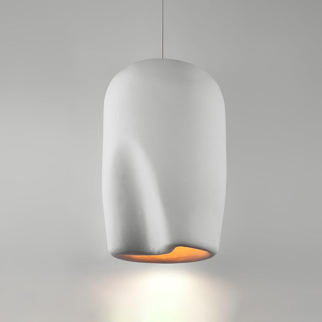 Подвесной светильник Bucket