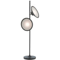 Bulat Floor Lamp - Vakkerlight