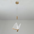 Butterfly Pendant Light - DEPRIMO