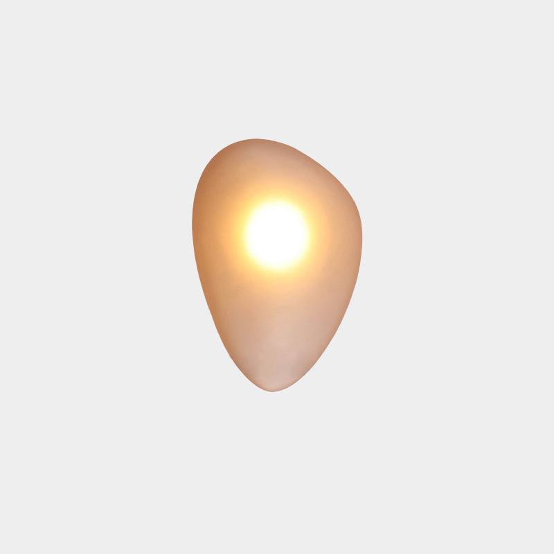 Pebble Wall Lamp - DEPRIMO
