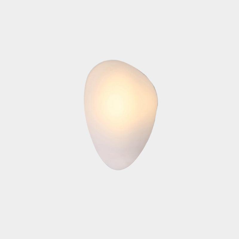 Pebble Wall Lamp - DEPRIMO