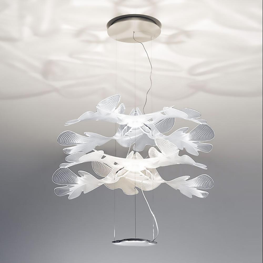 Подвесной светильник Chlorophilia