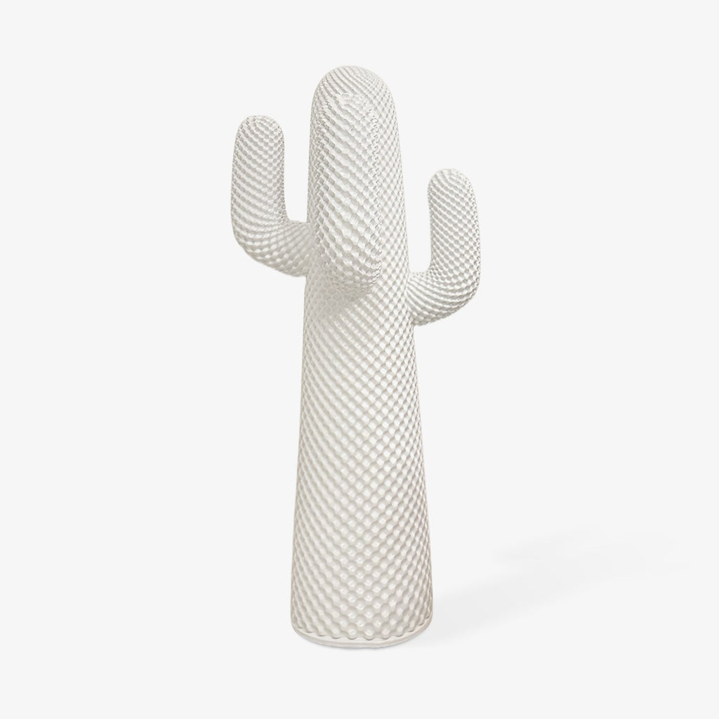 Скульптурна вішалка Mello Cactus