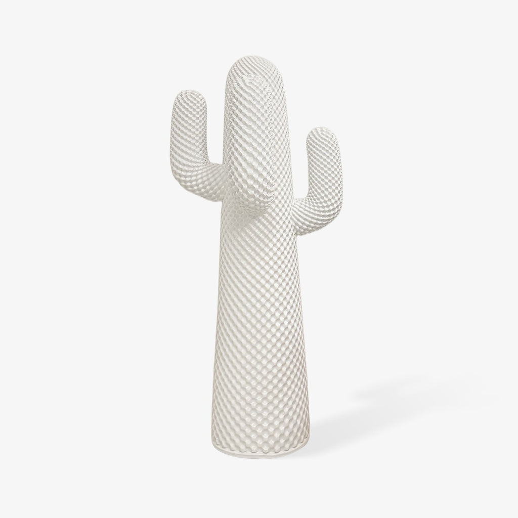 Скульптурна вішалка Mello Cactus