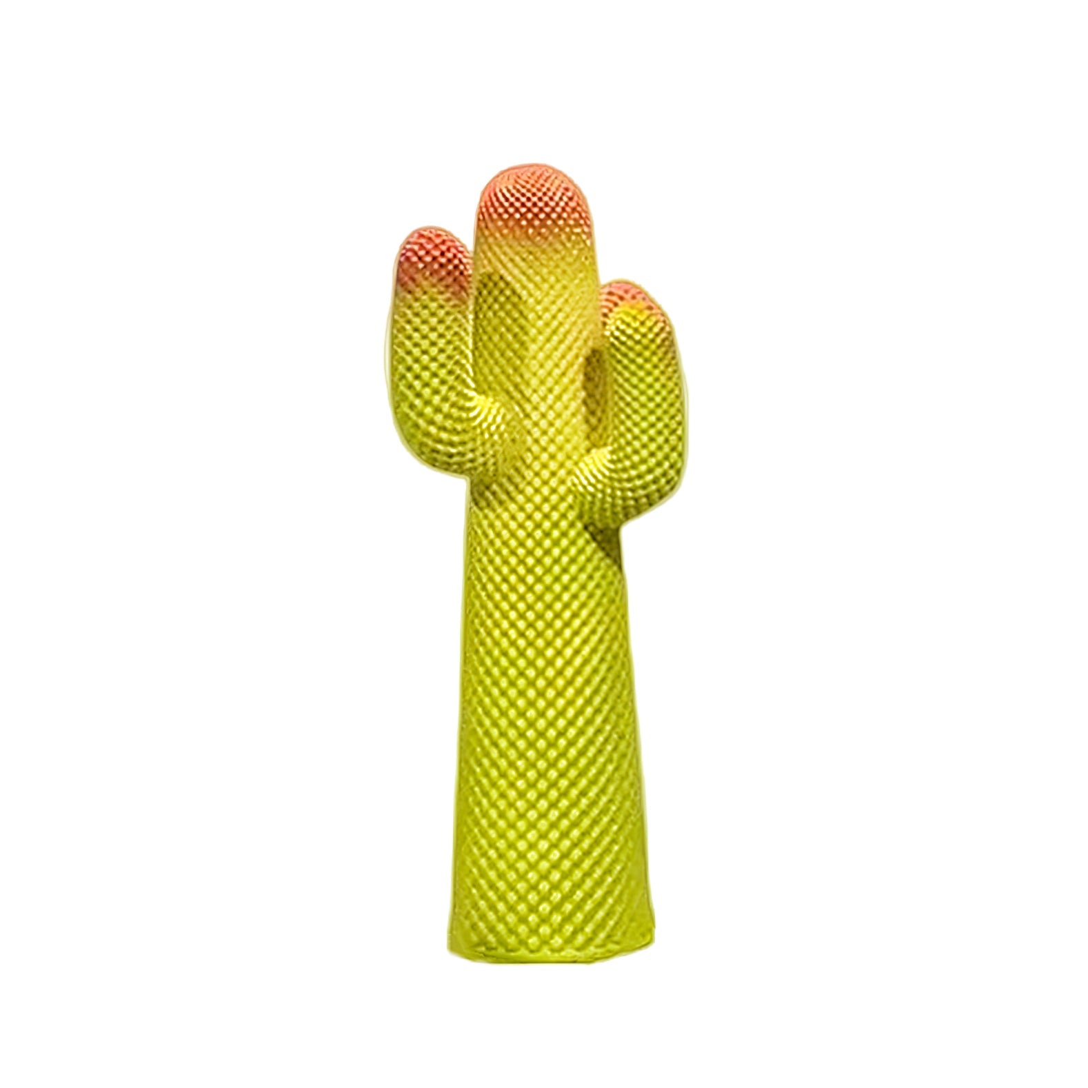 Скульптурна вішалка Mello Cactus