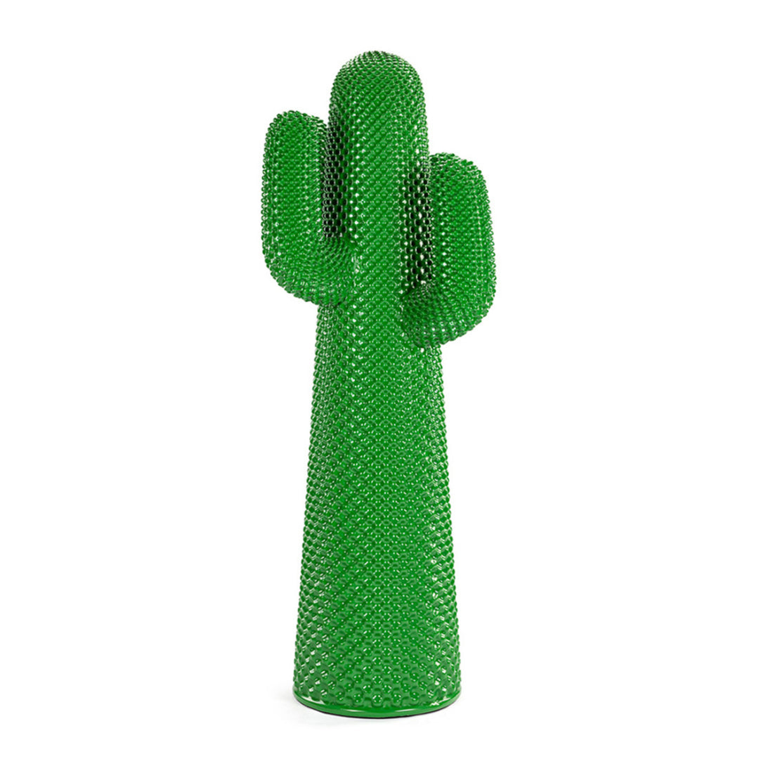 Скульптурна вішалка Mello Cactus