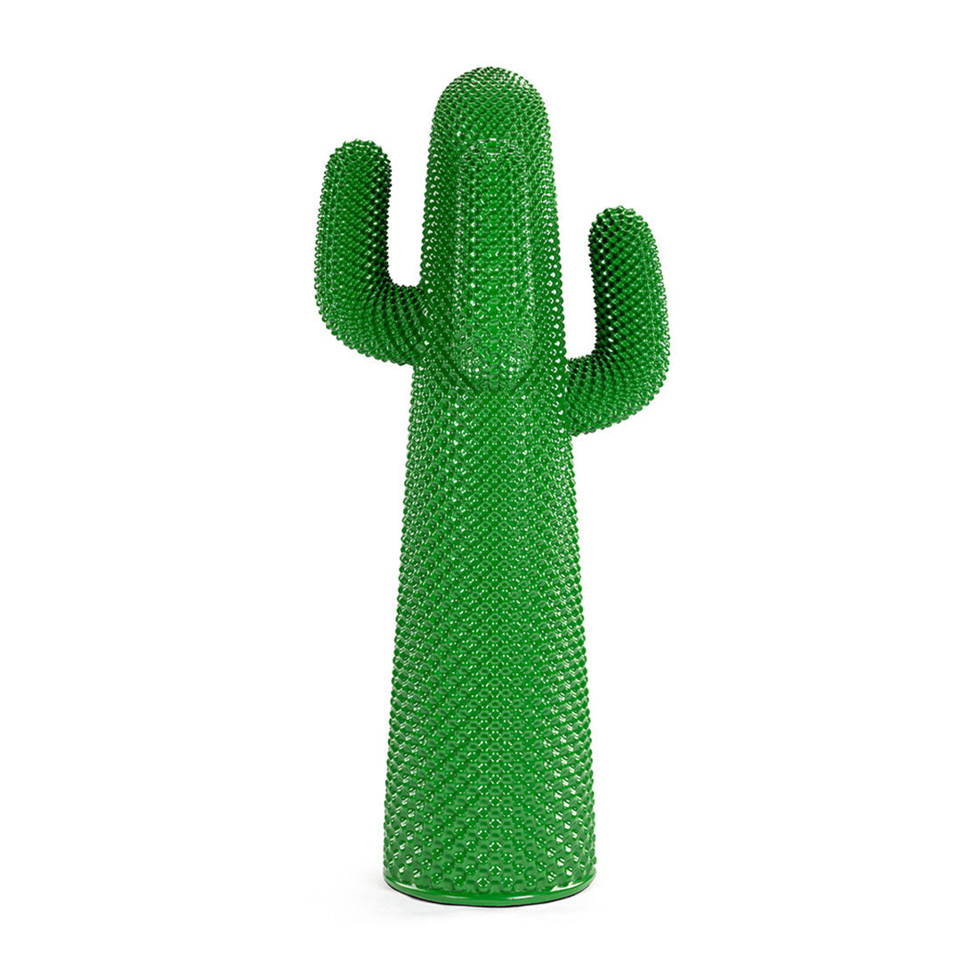 Скульптурна вішалка Mello Cactus