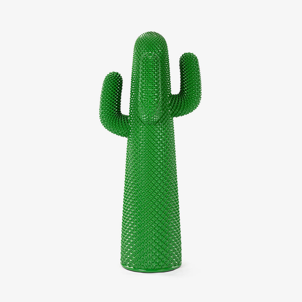 Скульптурна вішалка Mello Cactus