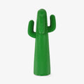 Скульптурна вішалка Mello Cactus