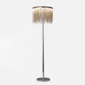 Cadena Tassel Table Lamp - Vakkerlight